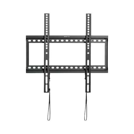 Tripp Lite Fixed TV Wall Mount for 26" to 70" Displays — Being Shipped