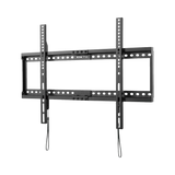 Tripp Lite Fixed TV Wall Mount for 37" to 80" Displays — Being Shipped
