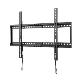 Tripp Lite Fixed TV Wall Mount for 37" to 80" Displays — Being Shipped