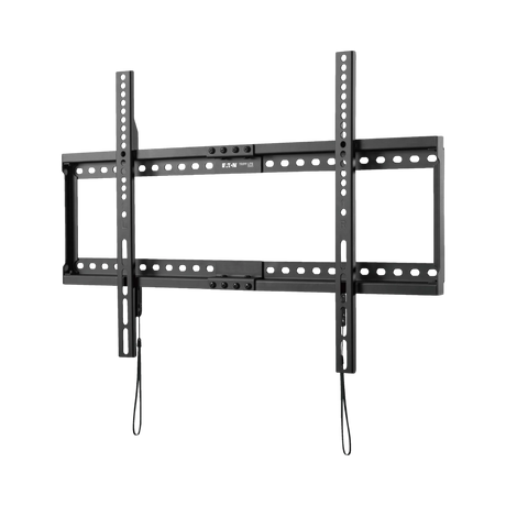Tripp Lite Fixed TV Wall Mount for 37" to 80" Displays — Being Shipped