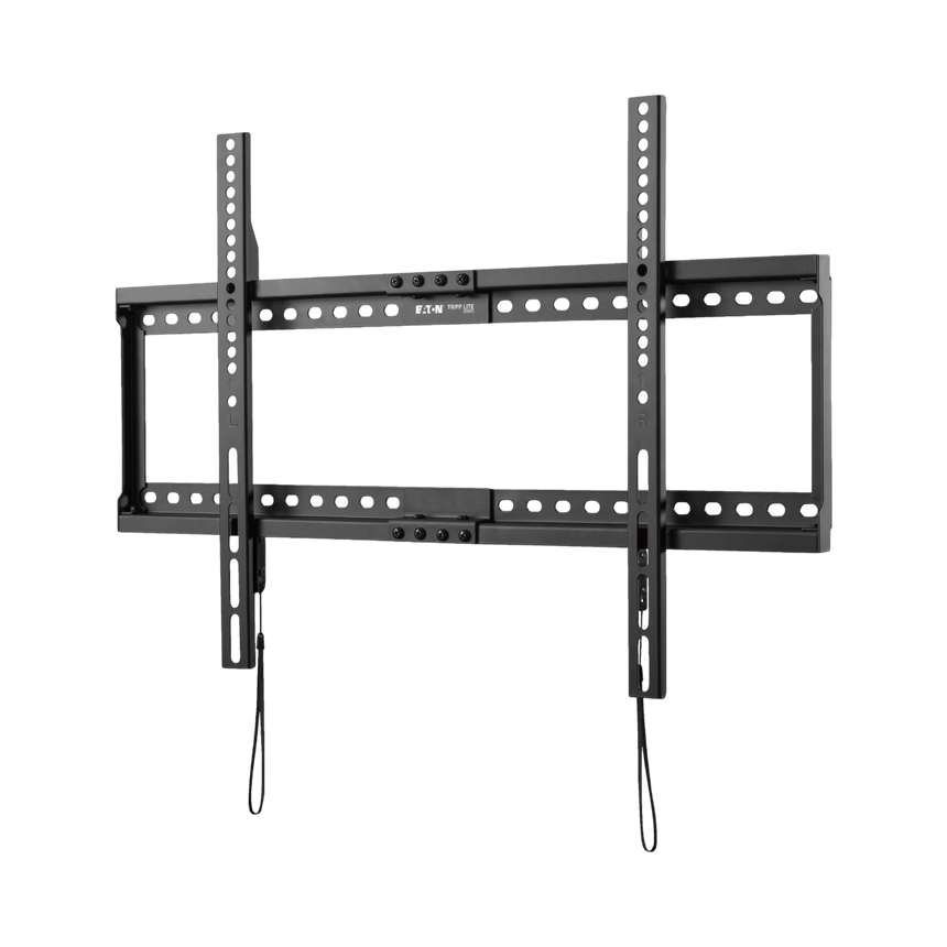 Tripp Lite Fixed TV Wall Mount for 37" to 80" Displays — Being Shipped