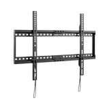 Tripp Lite Fixed TV Wall Mount for 37" to 80" Displays — Being Shipped