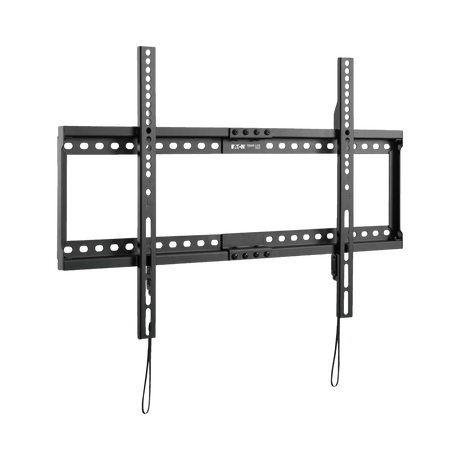 Tripp Lite Fixed TV Wall Mount for 37" to 80" Displays — Being Shipped