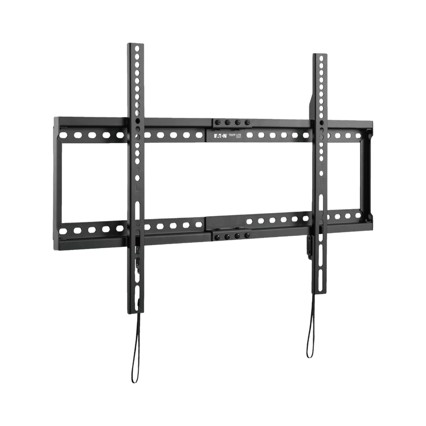 Tripp Lite Fixed TV Wall Mount for 37" to 80" Displays — Being Shipped