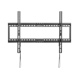 Tripp Lite Fixed TV Wall Mount for 37" to 80" Displays — Being Shipped