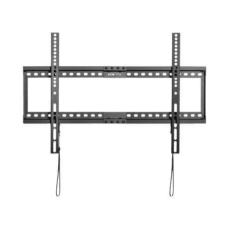 Tripp Lite Fixed TV Wall Mount for 37" to 80" Displays — Being Shipped