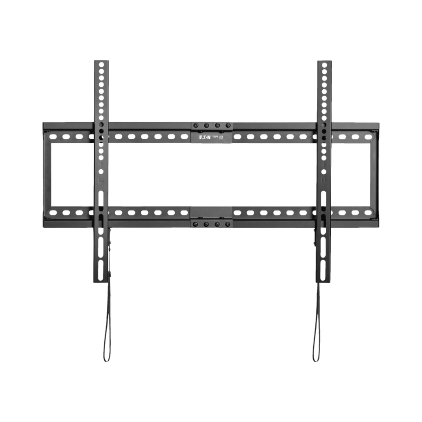 Tripp Lite Fixed TV Wall Mount for 37" to 80" Displays — Being Shipped
