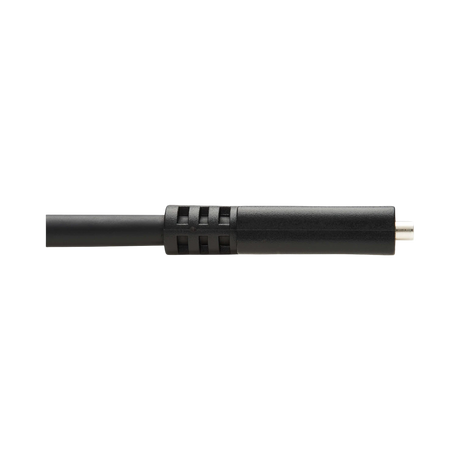 Tripp Lite 3ft 5 Gbps 60W Charging USB-C Extension Cable — Being Shipped