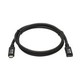 Tripp Lite 3ft 5 Gbps 60W Charging USB-C Extension Cable — Being Shipped