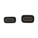 Tripp Lite 3ft 5 Gbps 60W Charging USB-C Extension Cable — Being Shipped