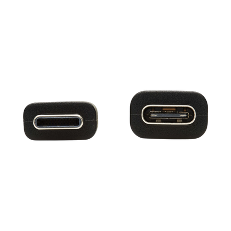 Tripp Lite 3ft 5 Gbps 60W Charging USB-C Extension Cable — Being Shipped
