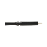 Tripp Lite 3ft 5 Gbps 60W Charging USB-C Extension Cable — Being Shipped