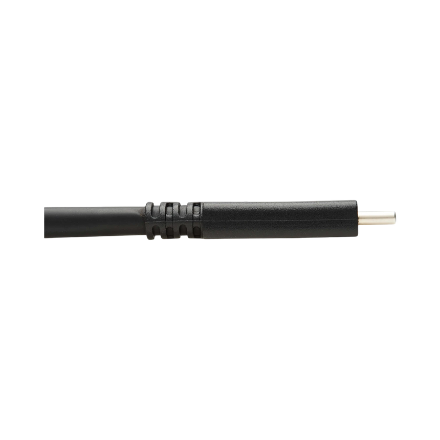 Tripp Lite 3ft 5 Gbps 60W Charging USB-C Extension Cable — Being Shipped