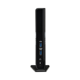 Tripp Lite Double Monitor USB-A/USB-C Dock Universal Laptop Docking Station — Being Shipped