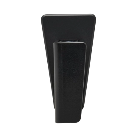 Tripp Lite Double Monitor USB-A/USB-C Dock Universal Laptop Docking Station — Being Shipped