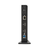 Tripp Lite Double Monitor USB-A/USB-C Dock Universal Laptop Docking Station — Being Shipped