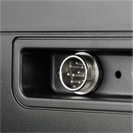 Tripp Lite Portable Air Conditioning Unit for Server Rooms, 12,000 BTU (3.5kW), 230V, R290 — Being Shipped