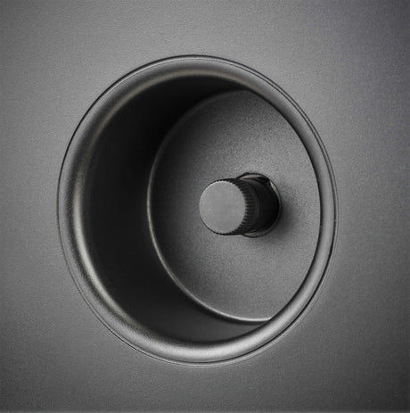 Tripp Lite Portable Air Conditioning Unit for Server Rooms, 12,000 BTU (3.5kW), 230V, R290 — Being Shipped