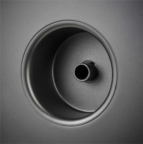 Tripp Lite Portable Air Conditioning Unit for Server Rooms, 12,000 BTU (3.5kW), 230V, R290 — Being Shipped