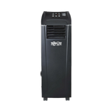 Tripp Lite Portable Air Conditioning Unit for Server Rooms, 12,000 BTU (3.5kW), 230V, R290 — Being Shipped