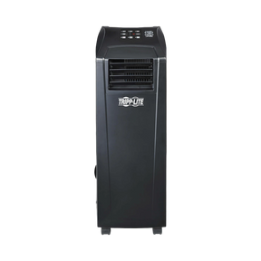 Tripp Lite Portable Air Conditioning Unit for Server Rooms, 12,000 BTU (3.5kW), 230V, R290 — Being Shipped