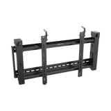 Tripp Lite Pop-Out Security TV Wall Mount with Combination Lock for 45" to 70" Televisions and Monitors, Landscape — Being Shipped