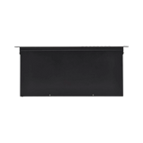 Tripp Lite 8-Port 4K HDMI/USB KVM Switch, 4K 60 Hz Video/Audio, USB Peripheral Sharing, 1U Rack-Mount, TAA — Being Shipped
