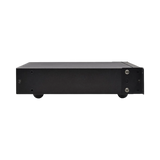 Tripp Lite 8-Port 4K HDMI/USB KVM Switch, 4K 60 Hz Video/Audio, USB Peripheral Sharing, 1U Rack-Mount, TAA — Being Shipped