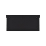 Tripp Lite 8-Port 4K HDMI/USB KVM Switch, 4K 60 Hz Video/Audio, USB Peripheral Sharing, 1U Rack-Mount, TAA — Being Shipped