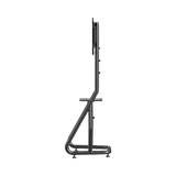 Tripp Lite Heavy-Duty Streamline Digital Signage Stand for 37" to 80" Flat-Panel Displays — Being Shipped