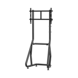 Tripp Lite Heavy-Duty Streamline Digital Signage Stand for 37" to 80" Flat-Panel Displays — Being Shipped