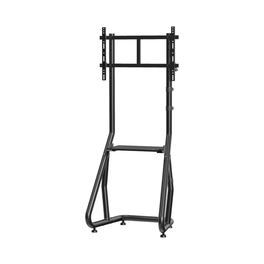 Tripp Lite Heavy-Duty Streamline Digital Signage Stand for 37" to 80" Flat-Panel Displays — Being Shipped