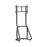 Tripp Lite Heavy-Duty Streamline Digital Signage Stand for 37" to 80" Flat-Panel Displays — Being Shipped