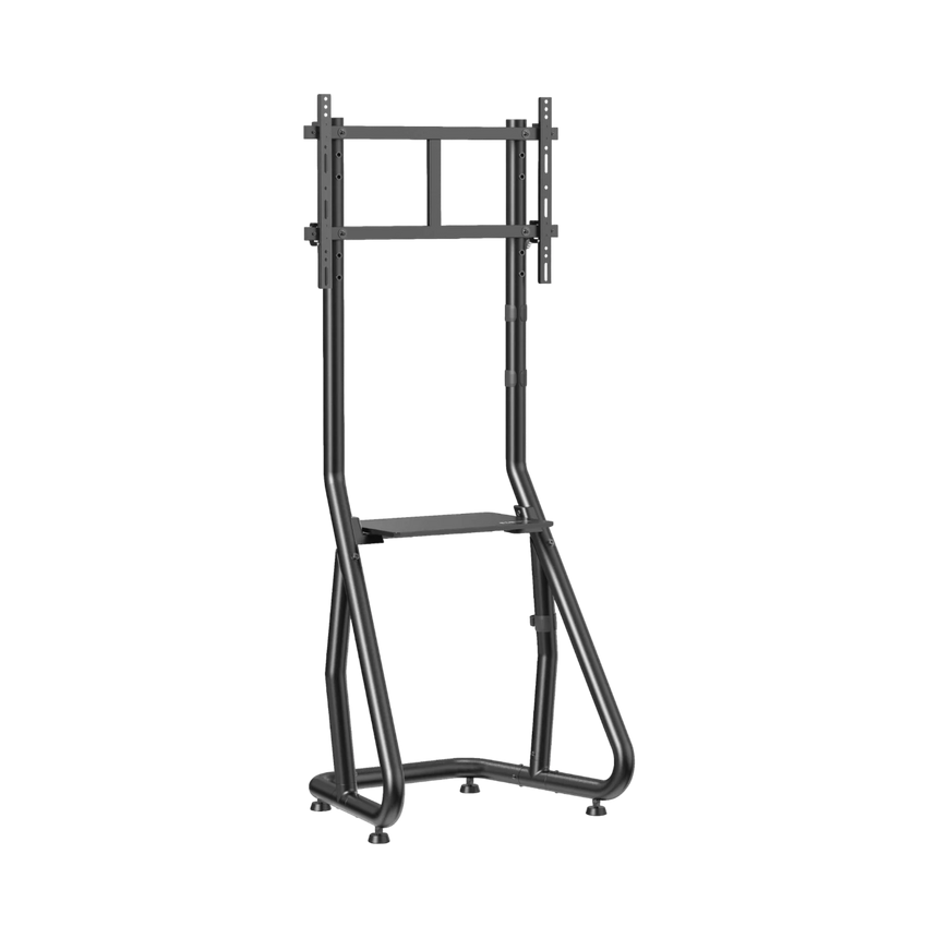 Tripp Lite Heavy-Duty Streamline Digital Signage Stand for 37" to 80" Flat-Panel Displays — Being Shipped