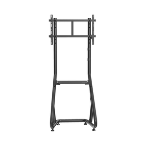 Tripp Lite Heavy-Duty Streamline Digital Signage Stand for 37" to 80" Flat-Panel Displays — Being Shipped
