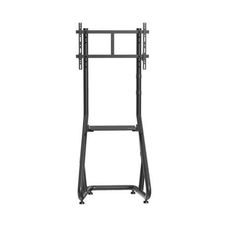 Tripp Lite Heavy-Duty Streamline Digital Signage Stand for 37" to 80" Flat-Panel Displays — Being Shipped