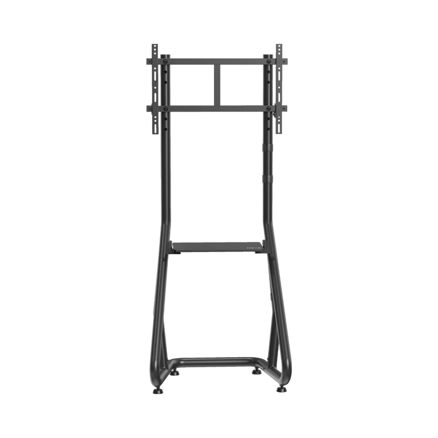 Tripp Lite Heavy-Duty Streamline Digital Signage Stand for 37" to 80" Flat-Panel Displays — Being Shipped