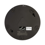 Tripp Lite Safe-IT 5-Port Mobile Power Tower and USB Charging Station - USB-C 60W, 4x USB-A, 6x 5-15R, Wireless Charging, 1000 Joules, 10 ft. Cord, Antimicrobial Protection — Being Shipped