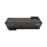 Tripp Lite Safe-IT 6-Port USB Charging Station, 2x USB-C 60W, 4x USB-A, 2x 5-15R, Wireless Charging, 1000 Joules, 10 ft. Cord, Antimicrobial Protection — Being Shipped