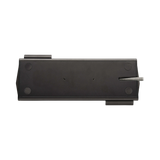 Tripp Lite Safe-IT 6-Port USB Charging Station, 2x USB-C 60W, 4x USB-A, 2x 5-15R, Wireless Charging, 1000 Joules, 10 ft. Cord, Antimicrobial Protection — Being Shipped