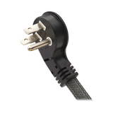 Tripp Lite Safe-IT 6-Port USB Charging Station, 2x USB-C 60W, 4x USB-A, 2x 5-15R, Wireless Charging, 1000 Joules, 10 ft. Cord, Antimicrobial Protection — Being Shipped