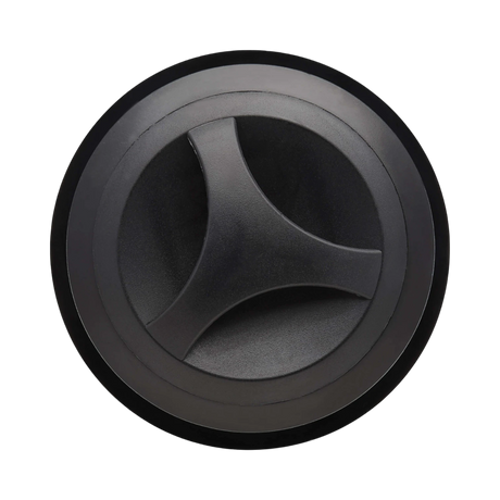 Tripp Lite Power It! 2-Outlet Pop-Up Power and Charging Dock, 2x USB-A, 6 ft. Cord, Antimicrobial Protection, Black — Being Shipped