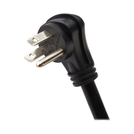 Tripp Lite Power It! 2-Outlet Pop-Up Power and Charging Dock, 2x USB-A, 6 ft. Cord, Antimicrobial Protection, Black — Being Shipped