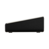 Tripp Lite 5K/4K Display 85W PD 14 Ports USB-C Dock Dual — Being Shipped