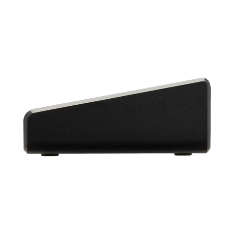 Tripp Lite 5K/4K Display 85W PD 14 Ports USB-C Dock Dual — Being Shipped