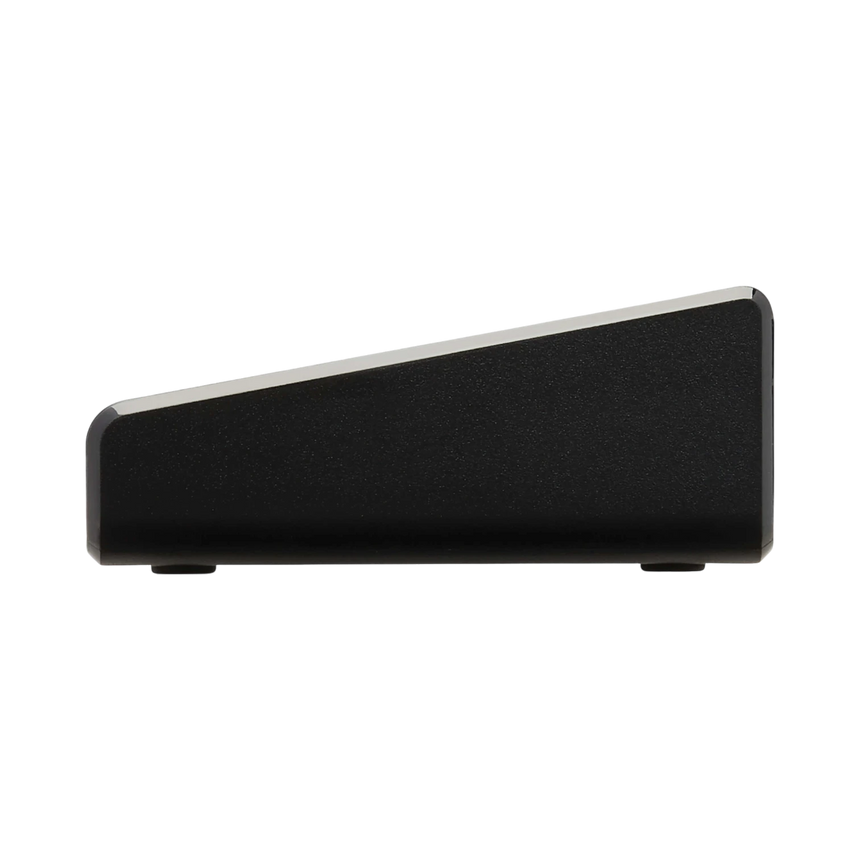 Tripp Lite 5K/4K Display 85W PD 14 Ports USB-C Dock Dual — Being Shipped