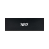 Tripp Lite 5K/4K Display 85W PD 14 Ports USB-C Dock Dual — Being Shipped