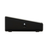 Tripp Lite 5K/4K Display 85W PD 14 Ports USB-C Dock Dual — Being Shipped