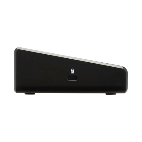 Tripp Lite 5K/4K Display 85W PD 14 Ports USB-C Dock Dual — Being Shipped