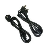 Tripp Lite USB-C Dual Display Dock — Being Shipped